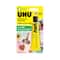 10 Pack: UHU® Solvent Free All Purpose Adhesive
